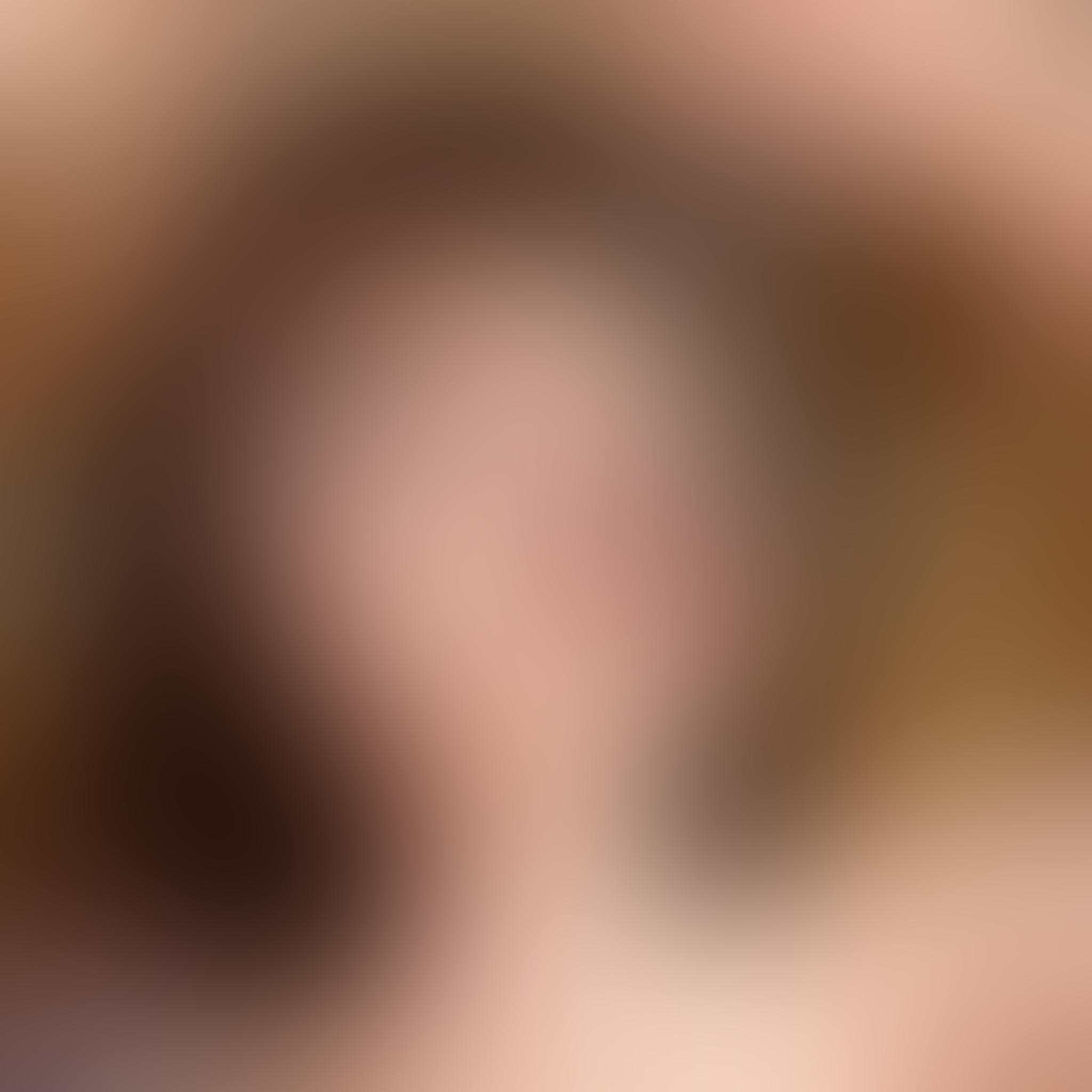 2 2